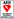 AED