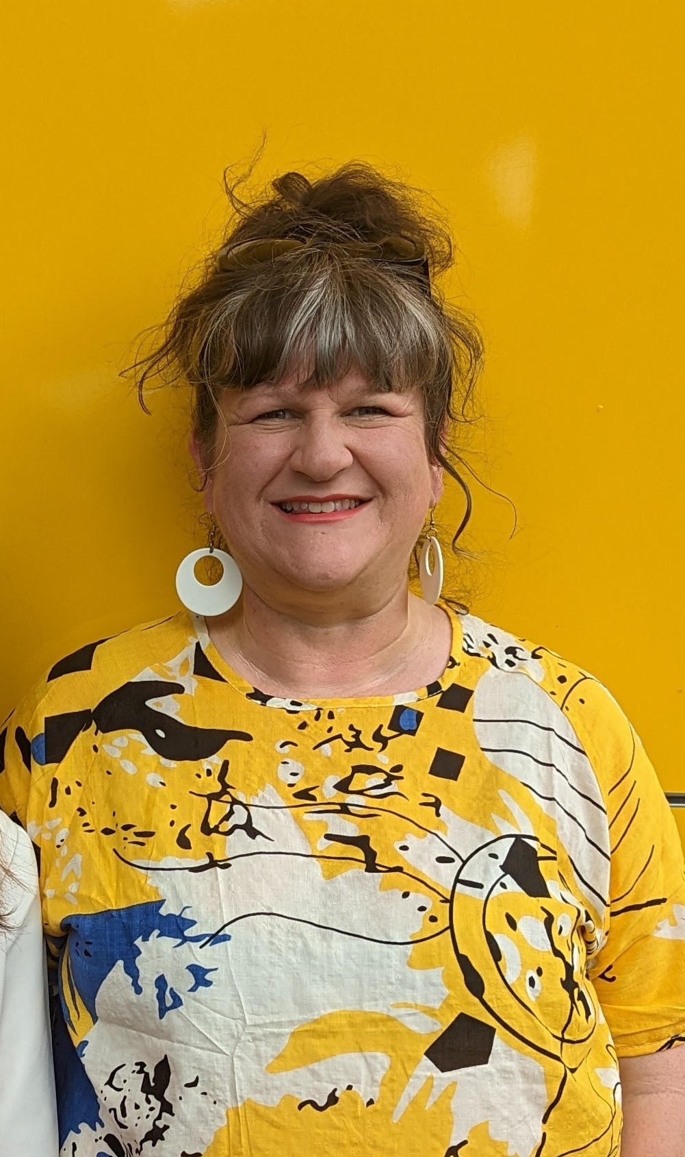 Ann Community Connector