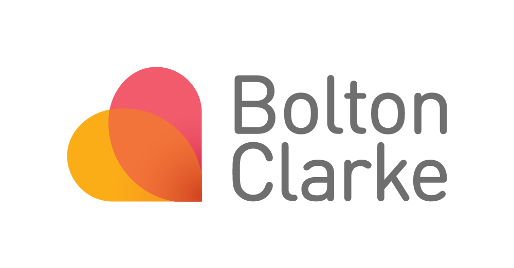Bolton Clarke Logo