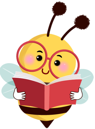 Reading bee