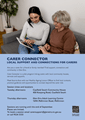 Carer Connector
