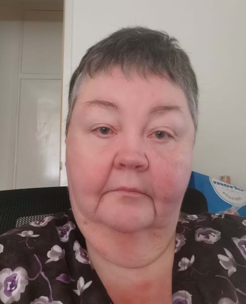 Caryn, Connect Local Friend