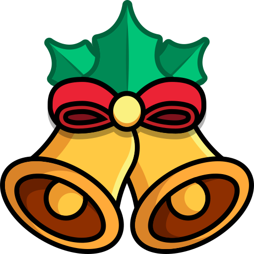 Christmas Bells