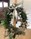 Christmas Wreath