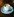 Chatty Cafe - Wednesdays