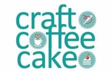 Craft Coffee Cake