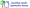 CSCH logo