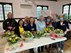 Floral arranging class - Caulfield South Community House