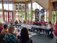 Friends of Connect Local