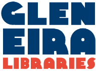 Glen Era Libraries logo