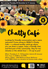 GEALC Chatty Cafe