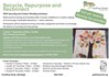 GSCH Recycle, Repurpose and Reconnect