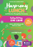Harmony Lunch