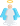 Angel icon