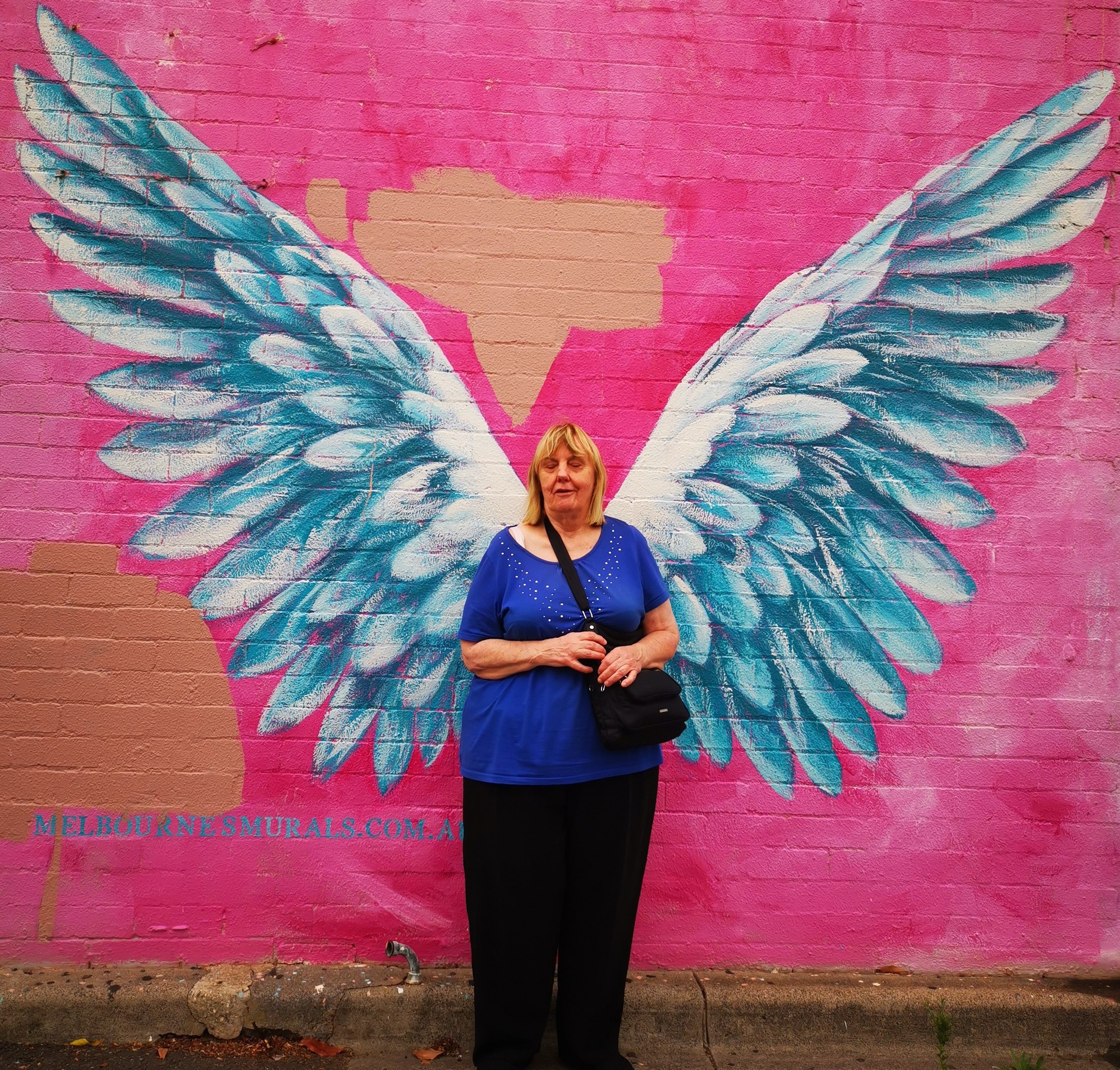 Connect Local News February 2024