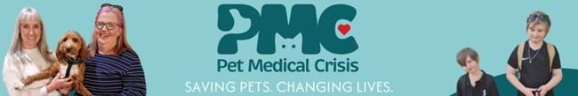 Pet Medical Crisis