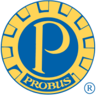 Probus Logo