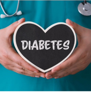 Diabetes Awareness