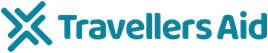Travellers Aid