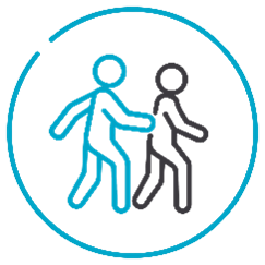 Travel Companion Service