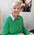 Wendy, Volunteer at Godfrey Street Community House